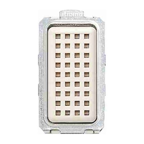 BTI5041N Bronzeglocke 230 V AC 11 VA