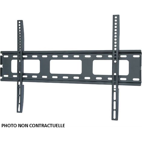 Sovelor - Support mural pour chauffage portable B33 - ACC172