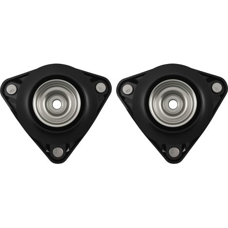 Strut Support mounting for Hyundai i30 Hatch Estate KIA CEED 2012-2018 (1/5)