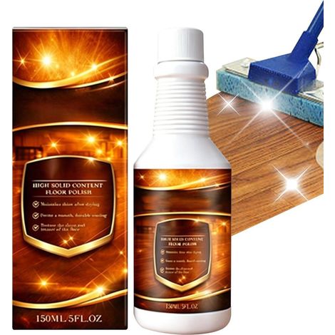 Restaurator 150 ml Pflegender Kratzerentferner