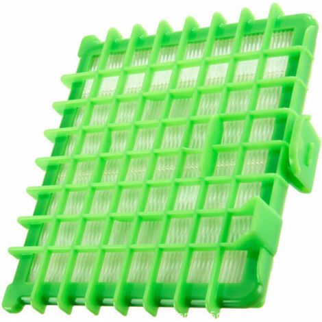 Filtre pour Aspirateur Rowenta Silence Force ZR002901 (1/3)