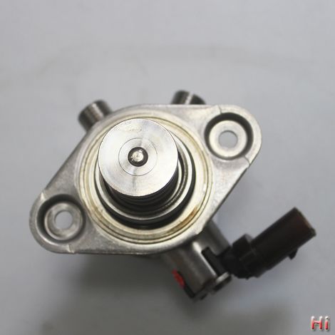 Direct sales of 10483297 F01R00NA20, suitable for Roewe MG 20L4E 2.0 high-pressure oil pump. (1/3)