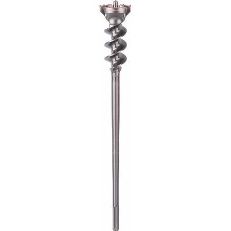 Bosch Durchbruchbohrer SDS-max-9 Break Through, 80 x 450 x 600 mm