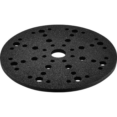 Festool Interface-Pad IP-STF D150/MJ2-5/2 – 203348 (1/5)