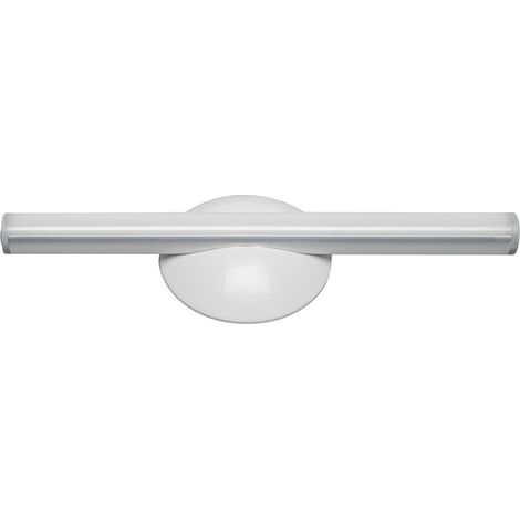 Osram LED Lichtleiste LEDstixx USB Silver 2 Watt 150 lm LED Lichtleiste