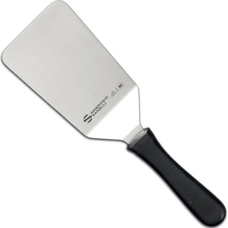 Spatola trapezoidale per lasagne 280/150 mm