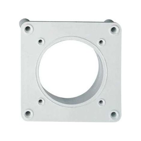 interblocco porta