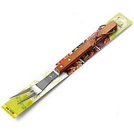 Ompagrill Fo390 Grillgabel 39 cm