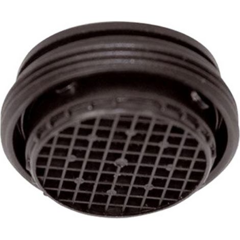 AERATORE MASCHIO FLAT Z40 mm 24 x 1 REMER