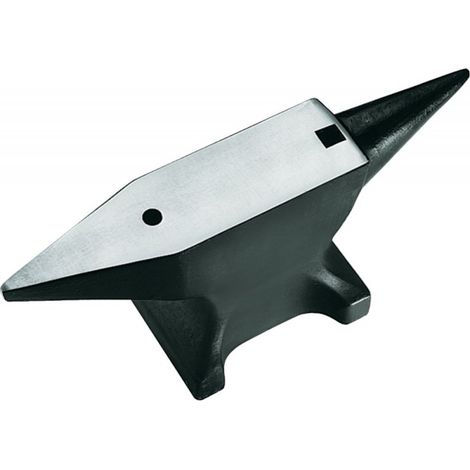 Enclumetaille 5 35Kg Ridgid