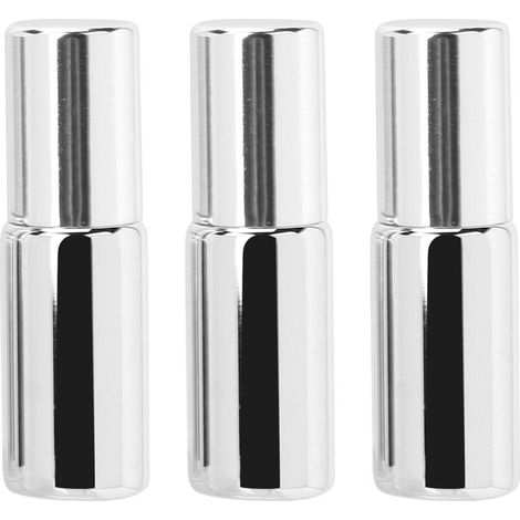 Diffuseur d'Huiles Essentielles en Hêtre - Fonctionnement Simple pour Détente à la Maison, Bureau, Chambre et Salon (1/5)