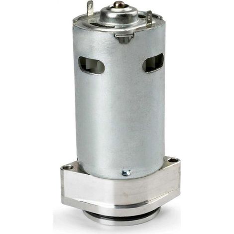 Motore della pompa idraulica per autoveicoli 54347193448 HB80008 compatibile con capote BMW Z4 E85 (1/5)