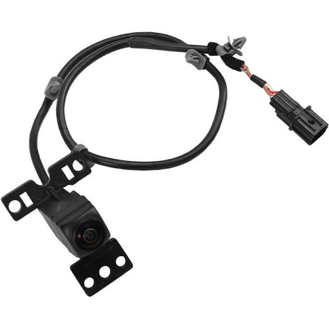 Cámara frontal para coche 95780B1000 para Hyundai Genesis 2014-2015 (1/5)