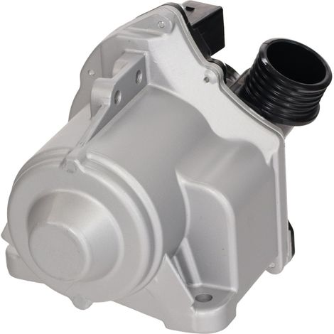 Bomba de agua eléctrica rápida auxiliar FT03407 (1/4)