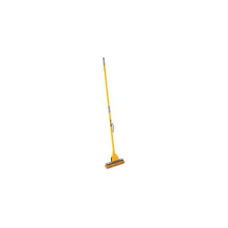 LAVAPAVIMENTI SQUIZZO CLASSIC- - cm.28 - 1 pezzi APEX