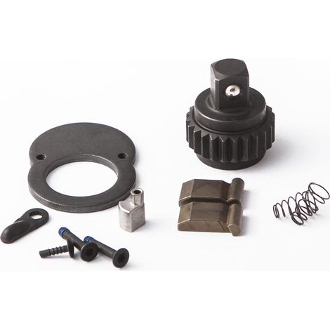 Kit reparation cliquet 3/8''Kit réparation cliquet réversible 3/8'' - SA 0770 - CLAS Equipements