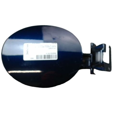 [PRODUIT D'OCCASION] Volet De Trappe Carburant MAZDA Mx-5 ♻️ Ref Oe. Ne5242410b - Garantie à vie (1/3)