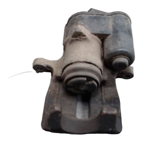 Etrier De Frein Arriere Droit VOLKSWAGEN Tiguan [PRODUIT D'OCCASION]♻️1377002e (1/2)