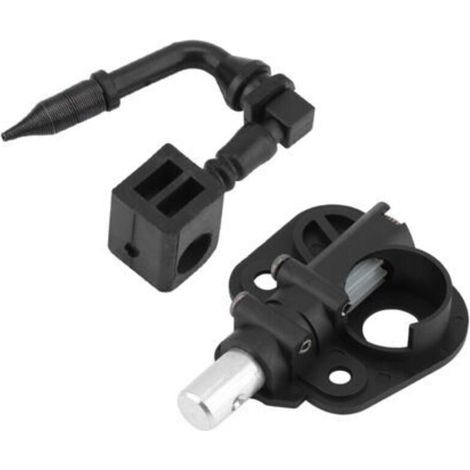Pièces De Rechange Pour Pompe À Essence De Scie Chaîne Modèles 350 351 352 370 391 420 422 -