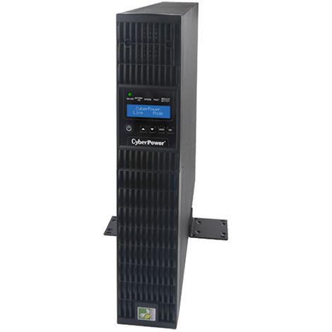 CyberPower OL3000ERTXL2U 3000VA