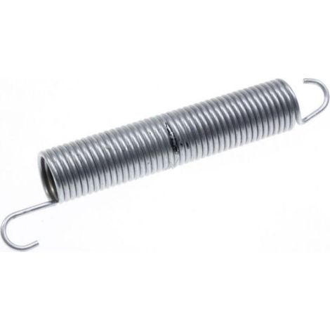 Muelle bisagra Beko DIN4630