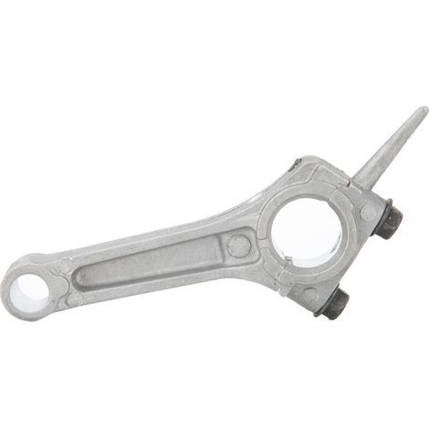 Kit de remplacement de bielle de haute qualité adapté au générateur de moteur à essence 152F (1/5)