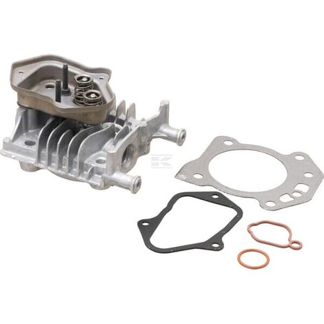 Culasse BRIGGS & STRATTON 84006590 (1/4)