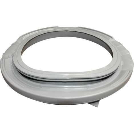 Joint hublot  DC64-03365A pour Lave linge SAMSUNG