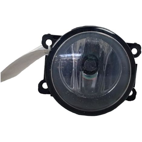 Phare Antibrouillard Avant Gauche PEUGEOT 207 3p [PRODUIT D'OCCASION]♻️6206e1