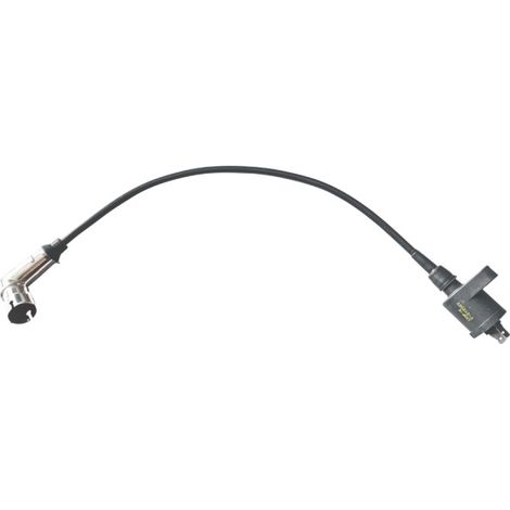 Ersatz Zündspule 139F-6 für Inverter Stromerzeuger uvm. (1/3)