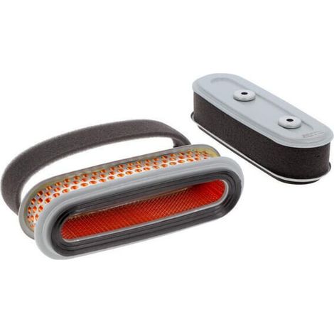 Filtro de aire HIFI FILTER SA12823