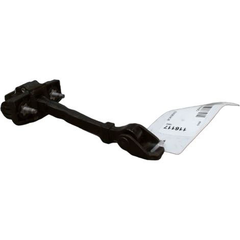 Tirant Porte Avant Gauche RENAULT Twingo [PRODUIT D'OCCASION]♻️804301360r (1/2)