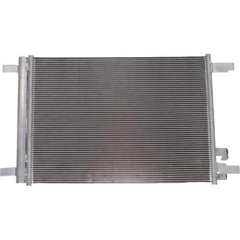 Condensador climático rápido FT13868 (1/2)