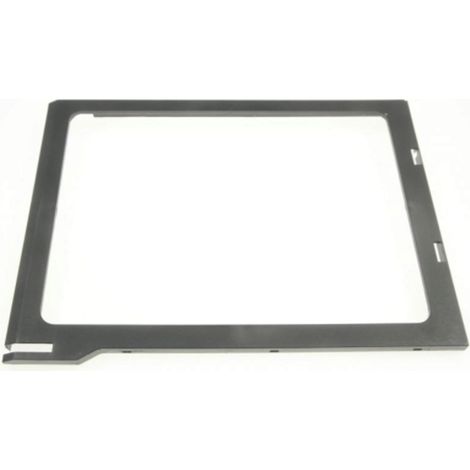 Porte diffuseur d'origine