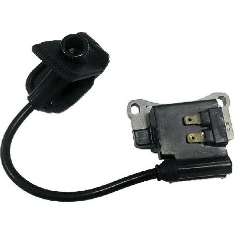 Bobina compatible con Bc28  Ref 913834