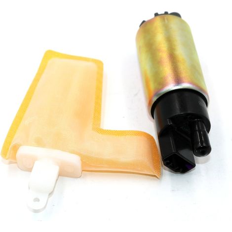 Der Kraftstoffpumpenkern 23220-20040 ist passend für Camry, Vios, Corolla 16490, 74021, 195130-6970 (1/4)