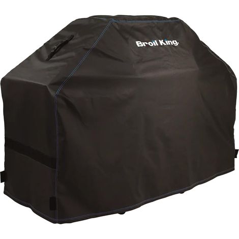 Broil King 67487 accessorio per barbecue per l'aperto/grill Custodia (1/4)