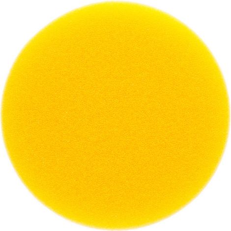 Éponge de polissage Mirka 7993428511 85x20 mm 20 unités