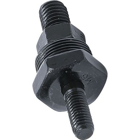 Tirant De Rechange M6 - Pour Pince A Riveter 04232M Et Coffret 04232 - Pièce D'Origine - Unité (1/2)