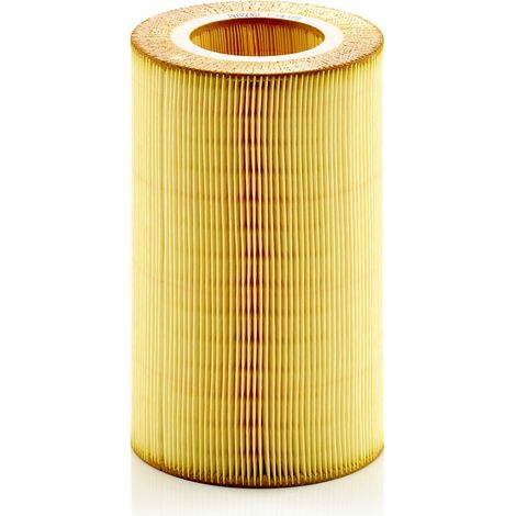 Filtre à air Mann Filter C14178