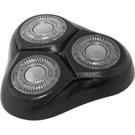 Rasoio elettrico Remington SPR-PR13 (1/5)