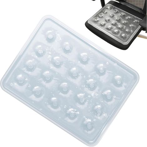 Housse Rafraîchissante pour Siège Auto - Portable De Refroidissement pour (1/5)