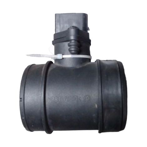 Debitmetre Air Mini Mini 2004-2006 [PRODUIT D'OCCASION]♻️13627798107 (1/3)