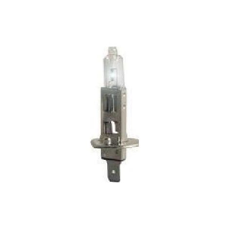 Ampoule H1 100W 12V