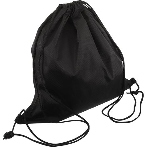Alasum Bolsa de Almacenamiento para Casco Integral Motocicleta (1/5)