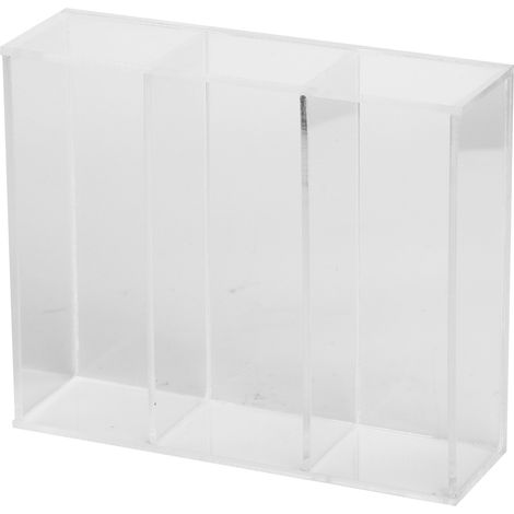 Étagère miniature à l'échelle 1/12 pour maison de poupée, présentoir pour boulangerie miniature, meuble miniature, jouet vertical (1/5)