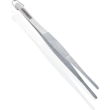 Pince de cuisine 30 cm (1/3)