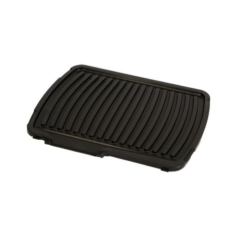 Rowenta Tefal piastra piatto griglia Comfort GR3060 SuperGrill GR451 GC306 GC450
