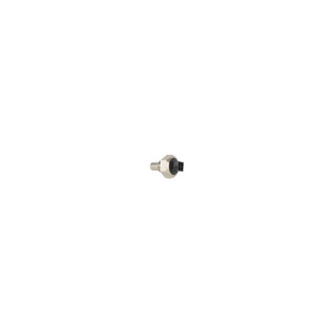 Sonde plongée- SIME - 6231369