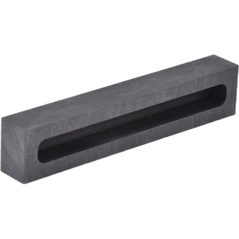 JGY370 Schneckengetriebemotor M8, 33 mm Gewindewelle, langsam laufend, selbsthemmend, 24 V DC, 66 U/min, Getriebe mit Gewindewelle (1/5)